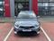 Kia Ceed SW CD 1,5 T-GDi GPF SPIN *