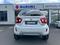 Suzuki Ignis ELEGANCE 1,2 HYBRID CVT 4x2 MY