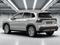 Suzuki S-Cross PREMIUM 1,4 HYBRID M/T 4x4 MY2