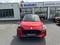 Suzuki Swift ELEGANCE 1.2 HYBRID M/T 4x2 MY