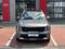 Kia Sorento 7P MQ4 2,2 CRDi SCR 4x4 8DCT T