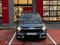 Kia Sportage NQ5 HEV 1,6 T-GDi Automat !SKL