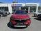 Suzuki S-Cross PREMIUM 1,4 HYBRID M/T 4x4 MY2