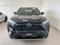 Toyota RAV4 2.5 Hybrid  CVT Selection Skyv