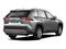 Toyota RAV4 2.5 Hybrid CVT Comfort Style