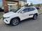 Hyundai Tucson 1,6 T-GDi 150k Freedom Navi