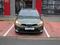 Kia Ceed SW CD 1,5 T-GDi GPF TOP