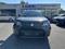 Suzuki Vitara ELEGANCE 1,4 HYBRID M/T 4x4 MY