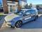 Hyundai i30 1.0 T-GDi 120k N-Line