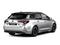 Toyota Corolla 1.8 hybrid e-CVTGR SPORT Dynam