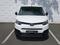 Toyota ProAce 1.5D 130 6MT Active