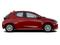 Toyota Yaris 1.5  125 - 6 MTAK Comfort