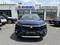 Suzuki S-Cross PREMIUM 1,4 HYBRID M/T 4x4 MY2