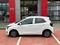 Kia Picanto JA 1,0 DPI COMFORT