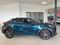 Toyota C-HR 2.0L HEV  CVT Executive Premie