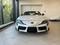 Toyota Supra 3,0 EXECUTIVE 8 AT