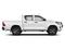 Toyota Hilux 2.4D 4x4 6MT Live Plus