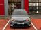 Kia Ceed SW CD 1,5 T-GDi GPF EDICE 30