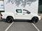 Toyota Hilux 2.4D 44 6MT Live Plus