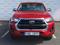 Toyota Hilux 2.8D 4x4 6 AT Executive