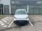 Toyota  Van 1.5D 130 6MT Long Active+M