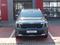 Kia Sorento 7P MQ4 HEV 1,6 T-GDi ! TOP SKL