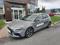 Hyundai i30 1.0 T-GDi 120k N-Line