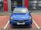 Kia Ceed SW 1,5 T-GDi GPF 7DCT SPIN