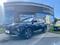 Hyundai Tucson 1,6 T-GDi 150k N Line Style