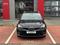 Kia Ceed SW CD 1,5 T-GDi  EDICE 30 !SKL