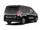 Toyota ProAce 1.5 130 8AT Family