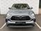 Toyota Highlander 2.5 HEV Executive + Skyview +