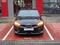 Kia ProCeed 1,5 T-GDi GPF 7DCT GT LINE PLU