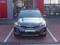 Kia XCeed 1,5 T-GDi GPF 7DCT TOP (2025)*