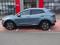 Kia Sportage 1,6 T-GDi  MHEV 4x2 7DCT TOP *