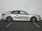 Fotografie vozidla Toyota Camry 2.5 Hybrid Executive VIP