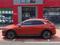 Kia XCeed 1,5 T-GDi GPF 7DCT TOP !SKLADE