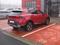 Kia Sportage NQ5 1,6 T-GDi MHEV 4x4 7DCT TO