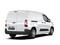 Toyota ProAce 1,5 6MT Active