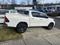 Toyota Hilux 2,8 6MT Active 4x4