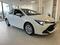 Fotografie vozidla Toyota Corolla 1,8 Hybrid Comfort Hatchback