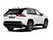 Toyota RAV4 2,5 Plug-in Hybrid Selection