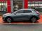 Kia XCeed CD 1,5 T-GDi GPF 7DCT EXCLUSIV