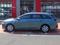 Kia Ceed SW CD 1,5 T-GDi GPF SPIN *