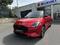 Suzuki Swift ELEGANCE 1.2 HYBRID M/T 4x2 MY