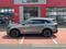 Kia Sorento 7P MQ4 2,2 CRDi SCR 4x4 8DCT T