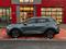 Kia Sportage NQ5 HEV 1,6 T-GDi Automat !SKL