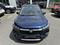 Suzuki S-Cross PREMIUM 1,4 HYBRID M/T 4x4 MY2