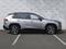 Toyota RAV4 2.5  Hybrid 1 CVT Selection