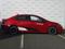 Toyota Corolla 1.8L 140 1CVT GR SPORT